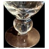 FR - Marquis by Waterford Glass Vase