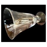 FR - Marquis by Waterford Glass Vase