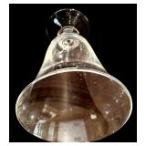 FR - Marquis by Waterford Glass Vase