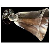 FR - Marquis by Waterford Glass Vase
