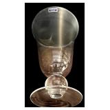 FR - Marquis by Waterford Glass Vase