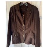 SR - Luisa Cerano Women