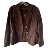 SR - Luisa Cerano Women