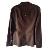 SR - Luisa Cerano Women