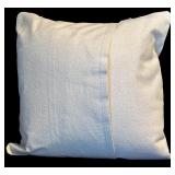 FR - Decor Set with Antique Reflections Eiffel Tower Wall Art, 