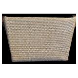 FR - Decor Set with Antique Reflections Eiffel Tower Wall Art, 