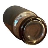 K - 32 Piece Tuscany Collection Oak Beverage Glass Set in Box