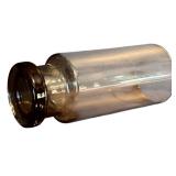 K - 32 Piece Tuscany Collection Oak Beverage Glass Set in Box