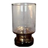 K - 32 Piece Tuscany Collection Oak Beverage Glass Set in Box