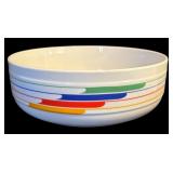 FR - Studio Nova Primary Gallery Fine China Bowl