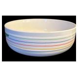 FR - Studio Nova Primary Gallery Fine China Bowl