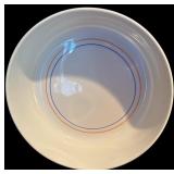 FR - Studio Nova Primary Gallery Fine China Bowl