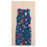 UL - J. McLaughlin Women