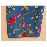 UL - J. McLaughlin Women