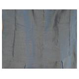 UL - Max Mara Blue Shift Dress Likely Women