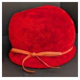 ML - Pair of Vintage Dayton