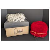 ML - Pair of Vintage Dayton