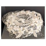 ML - Pair of Vintage Dayton