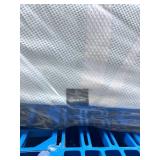 Tempur-Pedic LuxeBreeze 2.0 Soft Memory Foam Mattress - Split King Set - MSRP $10,198.00 - No Reserve!