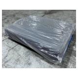 Purple Restore Premier Cool Touch 13" Hybrid Queen Mattress - MSRP $4,299.00 - No Reserve!