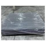 Purple Restore Premier Cool Touch 13" Hybrid Queen Mattress - MSRP $4,299.00 - No Reserve!