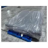 Purple Restore Premier Cool Touch 13" Hybrid Queen Mattress - MSRP $4,299.00 - No Reserve!