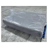 Purple Restore Premier Cool Touch 13" Hybrid Queen Mattress - MSRP $4,299.00 - No Reserve!