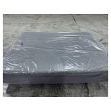 Purple Restore Premier Cool Touch 13" Hybrid Queen Mattress - MSRP $4,299.00 - No Reserve!