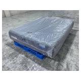 Purple Restore Premier Cool Touch 13" Hybrid Queen Mattress - MSRP $4,299.00 - No Reserve!