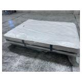 Beautyrest Black Plush Firm Queen Mattresses - MSRP $2,499.00 - No Reserve!