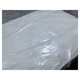 Beautyrest Black Plush Firm Queen Mattresses - MSRP $2,499.00 - No Reserve!