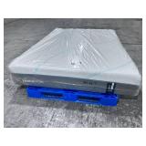 Tempur-Pedic Adapt Medium Queen Mattress - MSRP $2,199.00 - No Reserve!