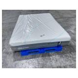 Tempur-Pedic Adapt Medium Queen Mattress - MSRP $2,199.00 - No Reserve!