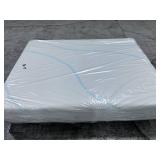 Tempur-Pedic Adapt Medium Queen Mattress - MSRP $2,199.00 - No Reserve!
