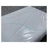 Tempur-Pedic Adapt Medium Queen Mattress - MSRP $2,199.00 - No Reserve!