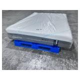 Tempur-Pedic Adapt Medium Queen Mattress - MSRP $2,199.00 - No Reserve!