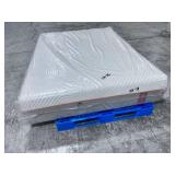 Tempur-Pedic "TEMPUR-Contour Rhapsody Luxe" Queen Mattress - MSRP $3,999.00 - No Reserve!