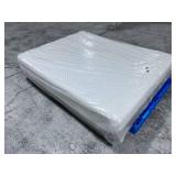 Tempur-Pedic "TEMPUR-Contour Rhapsody Luxe" Queen Mattress - MSRP $3,999.00 - No Reserve!