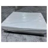 Tempur-Pedic "TEMPUR-Contour Rhapsody Luxe" Queen Mattress - MSRP $3,999.00 - No Reserve!