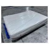 Tempur-Pedic "TEMPUR-Contour Rhapsody Luxe" Queen Mattress - MSRP $3,999.00 - No Reserve!