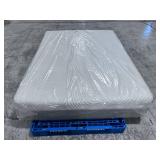 Tempur-Pedic "TEMPUR-Contour Rhapsody Luxe" Queen Mattress - MSRP $3,999.00 - No Reserve!