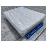 Tempur-Pedic "TEMPUR-Contour Rhapsody Luxe" Queen Mattress - MSRP $3,999.00 - No Reserve!