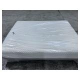 Tempur-Pedic "TEMPUR-Contour Rhapsody Luxe" Queen Mattress - MSRP $3,999.00 - No Reserve!
