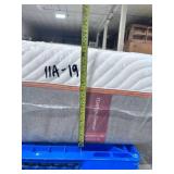 Tempur-Pedic "TEMPUR-Contour Rhapsody Luxe" Queen Mattress - MSRP $3,999.00 - No Reserve!