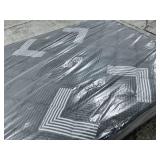 Sealy Posturepedic Plus Medium Firm Pillow Top Queen Mattress - MSRP $1,999.00 - No Reserve!