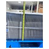 Sealy Posturepedic Plus Medium Firm Pillow Top Queen Mattress - MSRP $1,999.00 - No Reserve!