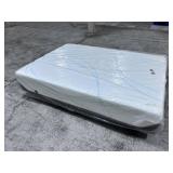 TEMPUR‑Pedic ProAdapt Firm Full Mattress - MSRP $3,249.00 - No Reserve!