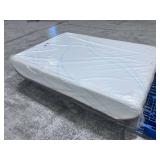 TEMPUR‑Pedic ProAdapt Firm Full Mattress - MSRP $3,249.00 - No Reserve!