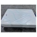 TEMPUR‑Pedic ProAdapt Firm Full Mattress - MSRP $3,249.00 - No Reserve!