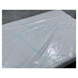 TEMPUR‑Pedic ProAdapt Firm Full Mattress - MSRP $3,249.00 - No Reserve!